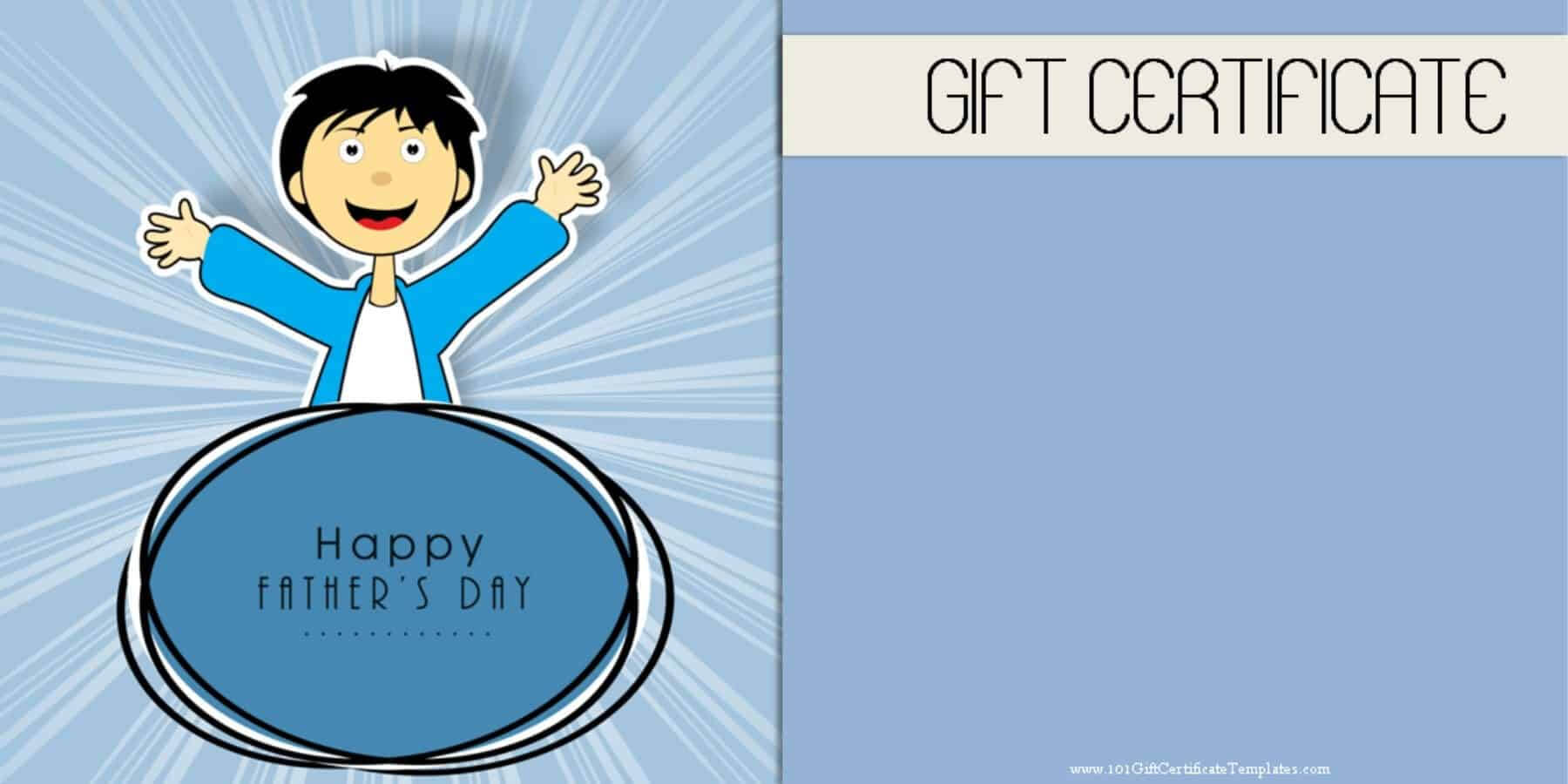 Spa Day Gift Certificate Template ] – Avant Salon Day Spa Throughout Spa Day Gift Certificate Template