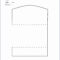 Spreadsheet Makeup Inventory Islamopedia Se Baseball Card Inside Baseball Card Size Template