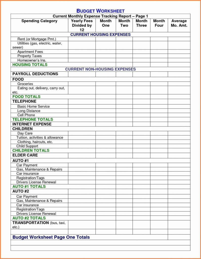 Spreadsheet To Pay Off Debt Payoff Excel Snowball Credit Intended For Credit Card Payment Spreadsheet Template