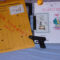 Spy Kits: Mi6 Identification Card, Dossier Of Each Movie with Mi6 Id Card Template