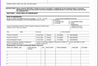 Staggering College Report Card Template Ideas Download Fake with regard to Fake College Report Card Template