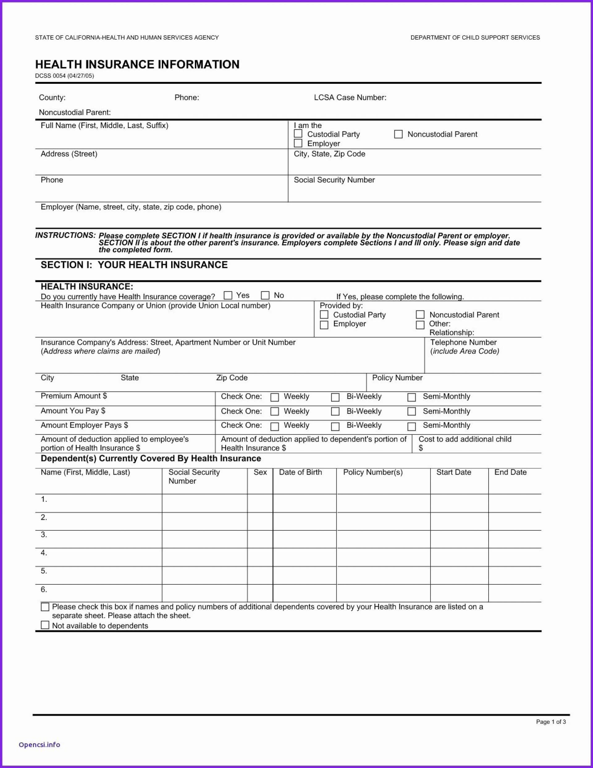 Staggering College Report Card Template Ideas Download Fake With Regard To Fake College Report Card Template