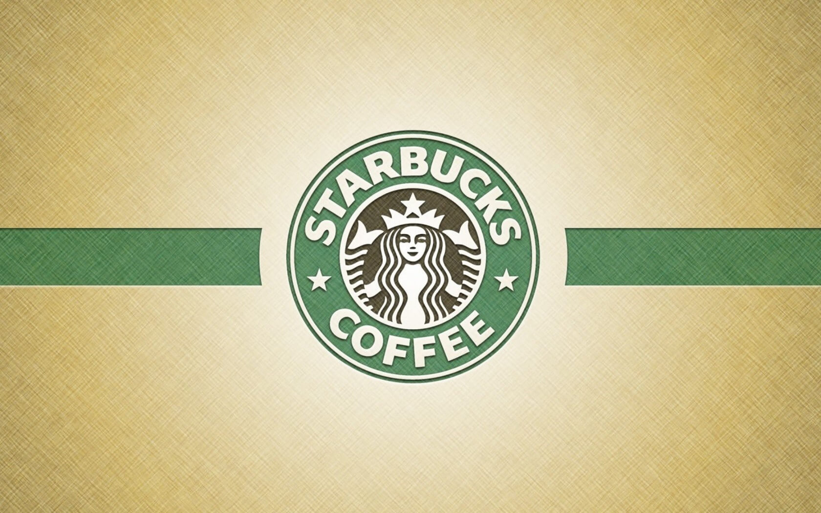 Starbucks Ppt Background - Powerpoint Backgrounds For Free Within Starbucks Powerpoint Template