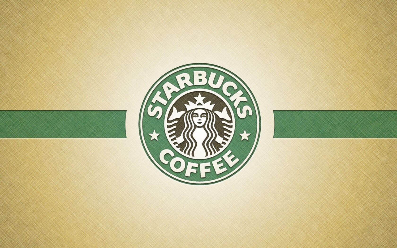 Starbucks Ppt Background – Powerpoint Backgrounds For Free Within Starbucks Powerpoint Template