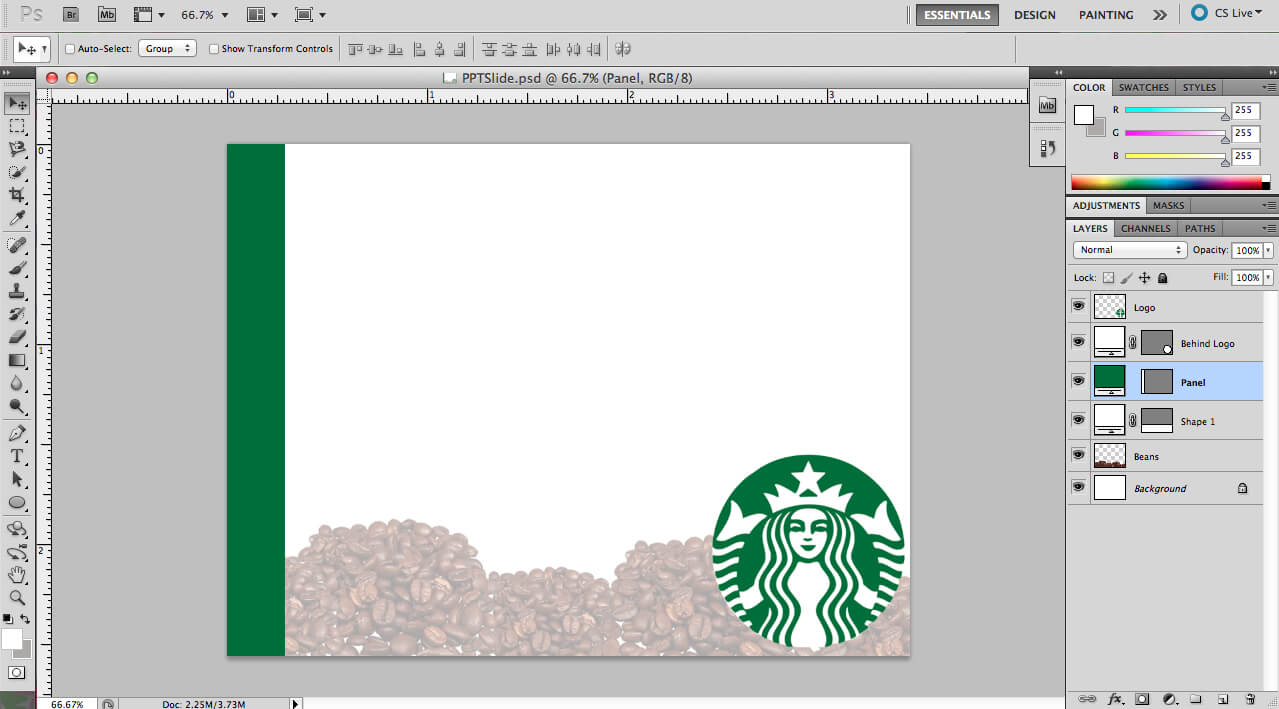 Starbucks Template. Gifts Of Christmas Coffee Cozies Crafty Within Starbucks Powerpoint Template