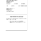 State Farm Insurance Card Template – Fill Online, Printable Throughout Car Insurance Card Template Download