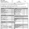 Student Report Card Format – Yatay.horizonconsulting.co Pertaining To College Report Card Template