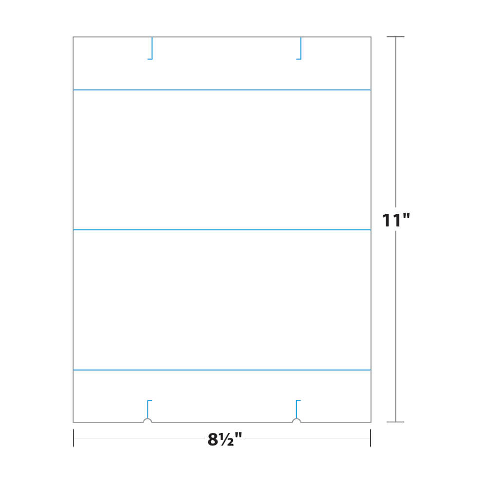 Table Tent Template - 16 Printable Table Tent Templates And Within Tent Name Card Template Word