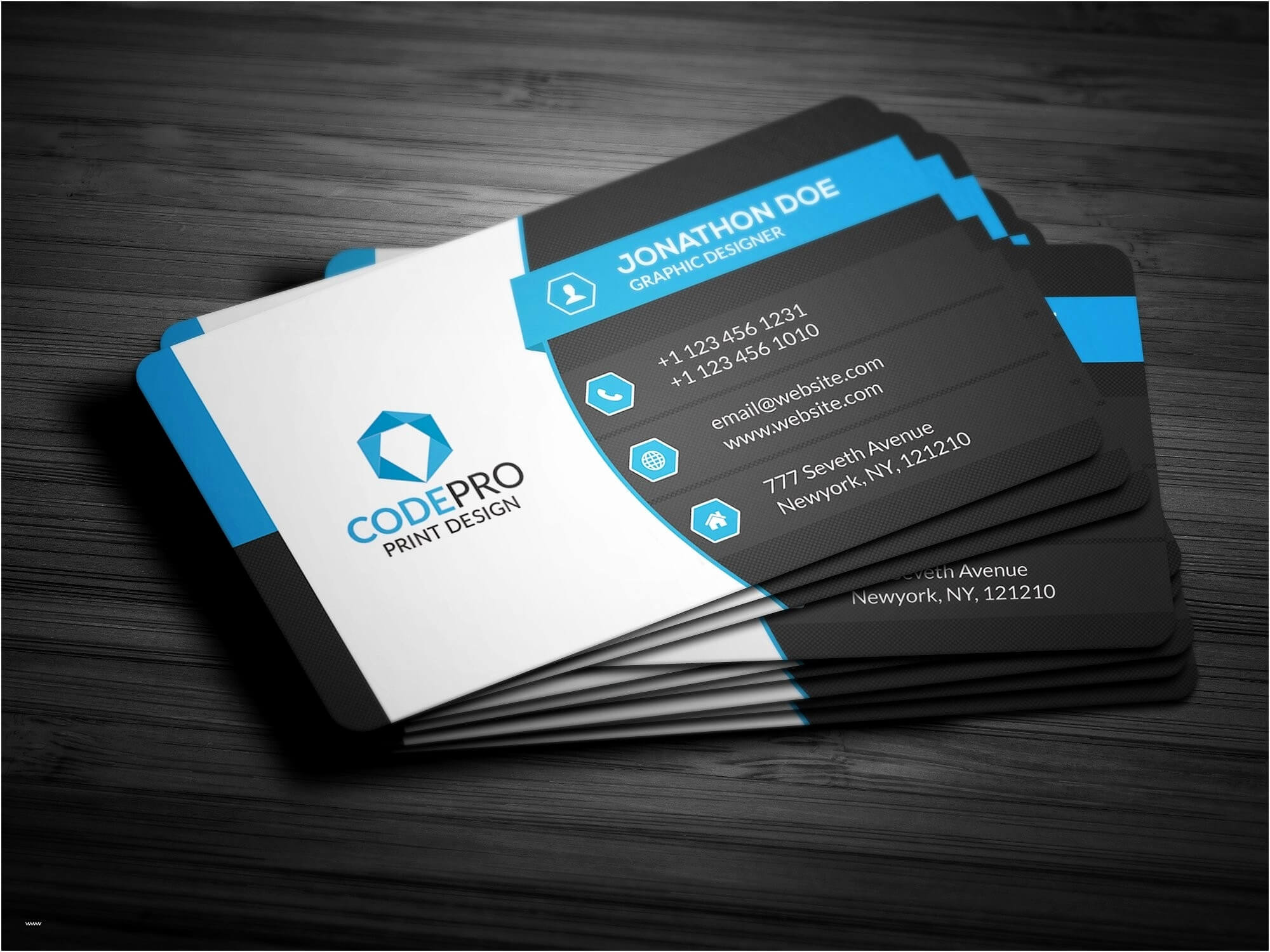 Teacher Business Cards Free Templates – Www With Business Cards For Teachers Templates Free