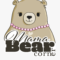Teddy Bear , Transparent Cartoon, Free Cliparts For Teddy Bear Pop Up Card Template Free