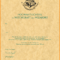 Template Beautiful Letter Template Envelope From Word Pertaining To Harry Potter Certificate Template