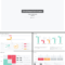 The 22 Best Powerpoint Templates For 2019 | Project Status In Weekly Project Status Report Template Powerpoint