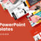 The Best Free Powerpoint Templates To Download In 2019 Intended For Fun Powerpoint Templates Free Download