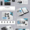 The Brochure – Indd Print Template | Brochure Template With Regard To Brochure Templates Free Download Indesign
