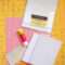 The Tiny Funnel: Valentine Pop Out Cards With Regard To Recollections Cards And Envelopes Templates