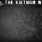 The Vietnam War Powerpoint Template | Adobe Education Exchange With Powerpoint Templates War