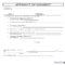 This Is A Business Forms Form That Can Be Used For Intended For Chiropractic Travel Card Template