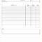 Time Card Spreadsheet Free Printable Weekly Employee Sheets With Weekly Time Card Template Free