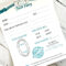 Tooth Fairy Free Printable Certificate In Free Tooth Fairy Certificate Template