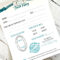 Tooth Fairy Free Printable Certificate | Tooth Fairy Inside Tooth Fairy Certificate Template Free