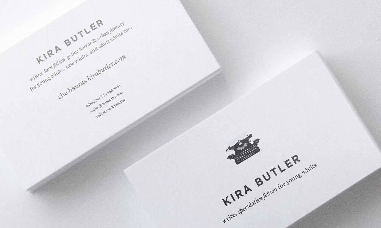 Top 32 Best Business Card Designs & Templates Pertaining To Freelance Business Card Template