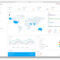 Top 42 Free Responsive Html5 Admin & Dashboard Templates With Index Card Template Open Office