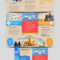 Travel Brochure Template Google Docs | Travel Brochure inside Travel Brochure Template Google Docs