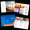 Travel Brochure Templates – Make A Travel Brochure – Venngage Pertaining To Travel Guide Brochure Template