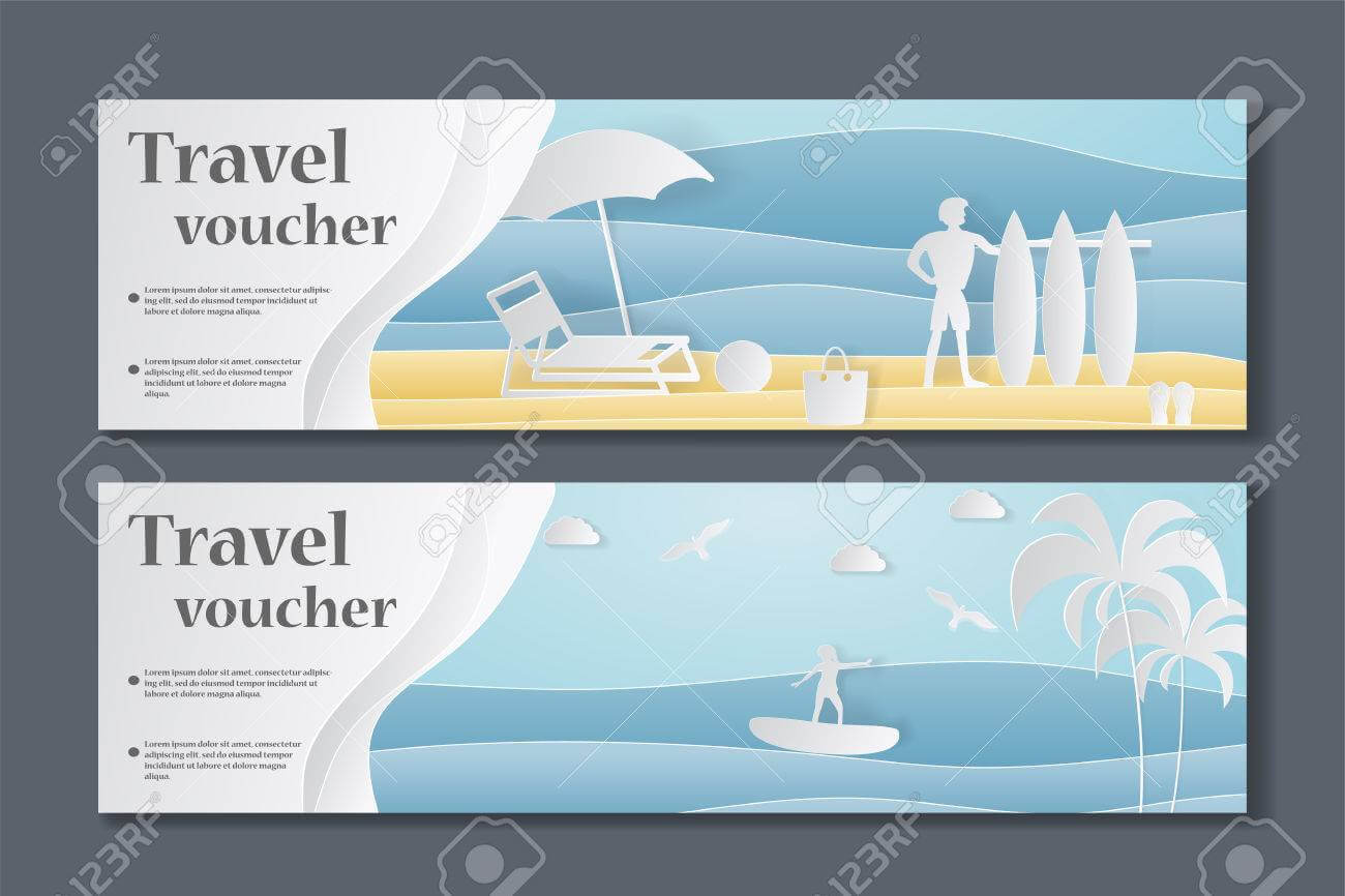 Travel Gift Voucher Template – Topa.mastersathletics.co For Free Travel Gift Certificate Template