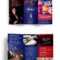 Tri Fold Brochure Design | Brochure Design, Free Invitation For Mac Brochure Templates