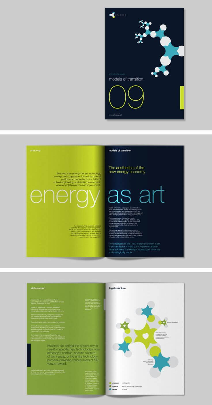 Tri Fold Brochure Template Free Brochure Templates Google Throughout Engineering Brochure Templates Free Download