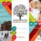 Tri Fold Event Brochure Design | Smys Tri Fold Brochure Pertaining To School Brochure Design Templates