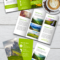 Tri Fold Travel Brochure Google Slides Us Letter Paper Size Intended For Google Docs Travel Brochure Template