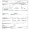 Uk Birth Certificate Template – Yatay.horizonconsulting.co Inside Birth Certificate Template Uk