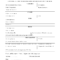 Uk Birth Certificate Template – Yatay.horizonconsulting.co With Official Birth Certificate Template