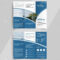 Unforgettable Three Fold Brochure Template Ideas 3 Free Regarding Free Three Fold Brochure Template