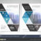 Unique 28 A4 Tri Fold Brochure Template Psd Free Download In Tri Fold Brochure Publisher Template