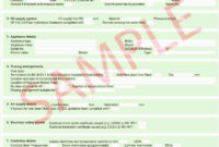 Unique Wbs Chart Template #exceltemplate #xls #xlstemplate for No Certificate Templates Could Be Found