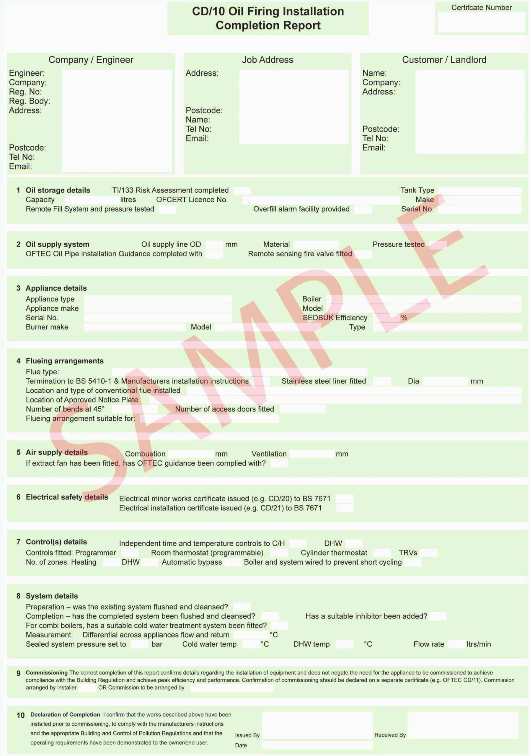 Unique Wbs Chart Template #exceltemplate #xls #xlstemplate For No Certificate Templates Could Be Found