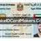 United Arab Emirates Id Card Template Psd [Proof Of Identity] Regarding Florida Id Card Template