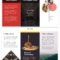 Vacation Travel Brochure Template Within Country Brochure Template