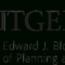 Visual Identity – Edward J. Bloustein School Of Planning And Pertaining To Rutgers Powerpoint Template