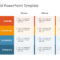 Vuca Powerpoint Template Inside What Is Template In Powerpoint