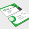 Web Designer Business Card Template In Psd, Ai & Vector With Web Design Business Cards Templates