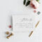 Wedding Details Card Template Green Minimal Wedding Details Within Wedding Hotel Information Card Template