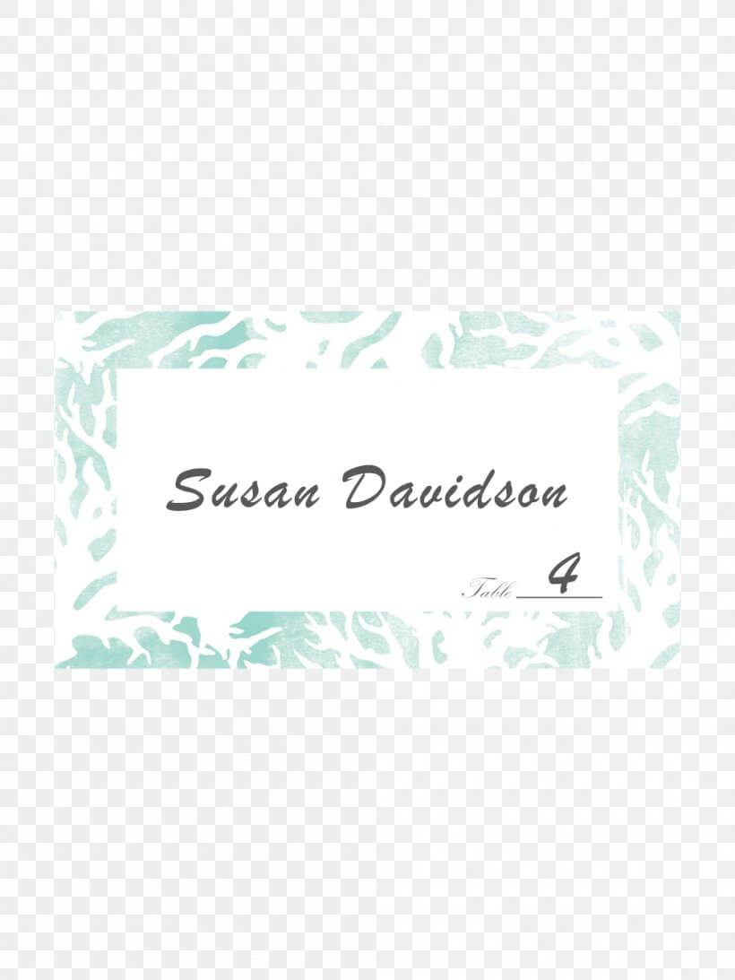 Wedding Invitation Paper Place Cards Rsvp, Png, 1000X1333Px For Amscan Templates Place Cards