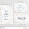 Wedding Set. Cards Template Of Geometric Design Stock Vector Regarding Free Printable Wedding Rsvp Card Templates