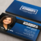 We've Got Coldwell Banker Realtors Covered With Our New Regarding Coldwell Banker Business Card Template