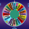 Wheel Of Fortune For Powerpoint – Gamestim For Wheel Of Fortune Powerpoint Template