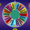 Wheel Of Fortune For Powerpoint – Gamestim Pertaining To Wheel Of Fortune Powerpoint Game Show Templates